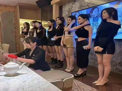 忻州酒吧招聘